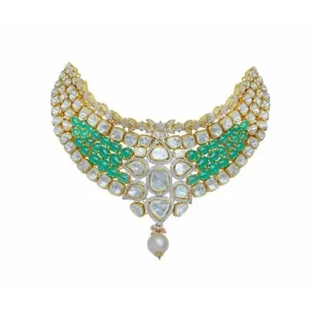 Im Necklace (43)-1086643-48796.webp